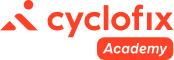 Cyclofix Academy